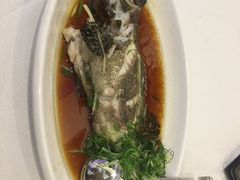 -金翠皇宫粤菜·点心·海鲜(科技园店)