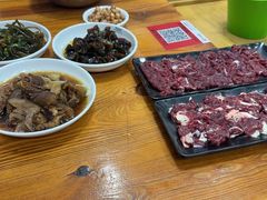-顺记牛肉店