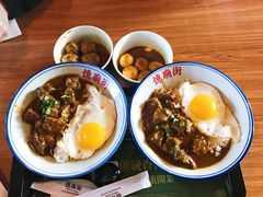 -憶廟街 X 沙角邨(太古城店)