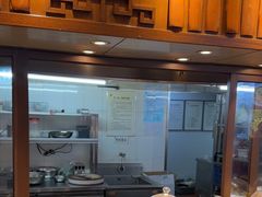 -一楼食业·美食人家