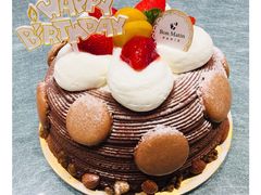 -望乡楼上海菜(日月光店)