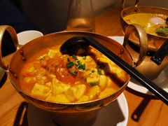 -米纸越南小馆(金鹰世界店)