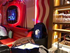 -米乐星世界KTV(汇智国际商业中心店)