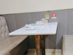 -盐与味葱葱鲫鱼•自贡菜江湖菜(春熙店)