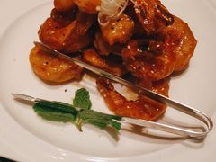 -花家八爷府(王府井·故宫店)