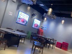 -小肥牛潮汕牛肉火锅(南联店)