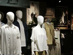 -MUJI无印良品(万象城店)