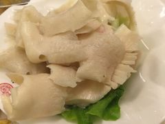 -重庆德庄火锅(映月湖环宇城店)