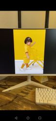 -小熊维尼高端儿童摄影(南山信和店)