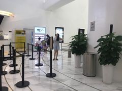 -中影国际影城(印力中心CINITY店)