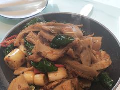 -映像威海·海鲜味道(经区店)