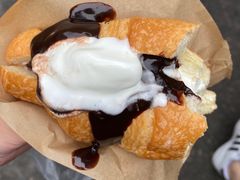 -麦当劳(温州人民路店)