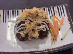 -顶屋咖喱(武大店)