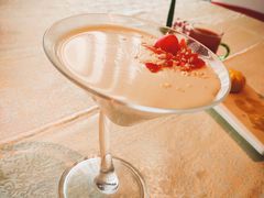 -海皇食府(水都假日酒店店)