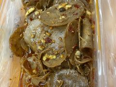 浪哥香辣捆鸡-浪哥卤味捆鸡(南门口店)