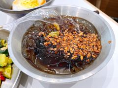 -粉小主·贵州酸汤牛肉粉(南京仙林金鹰店)