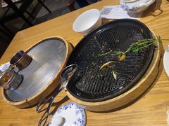 -小大董·烤鸭(五棵松店)