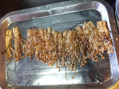 android_upload_pic-大鹏烧烤(永康街店)