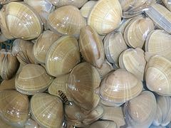 -渔满仓海鲜楼