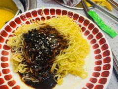 -喜家自助小火锅(乐客城店)