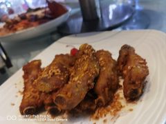 -湖锦酒楼·旗舰店(三阳总店)