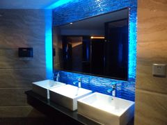 -恒生商业广场(上丰店)