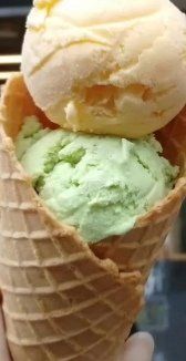 -成裕雪糕店(士多店)