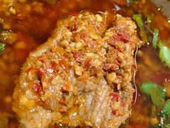 -海底捞火锅(大融城店)