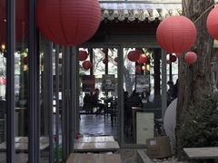 -zarah(鼓楼店)