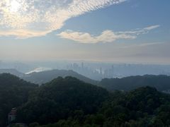 -大金鹰园
