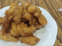 -红实家常菜(静安里店)