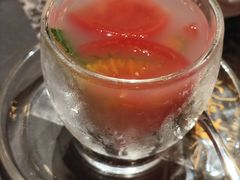 -辉哥火锅(虹桥路店)