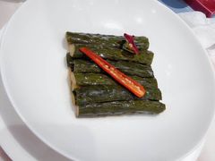 -子霖南山鲜虾面(南山总店)