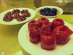 -厉家菜(德胜门总店)