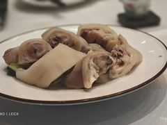 -沙河粉村·国家非遗传承(云台店)