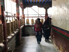 -小昭寺