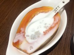 -全聚德(江宁店)