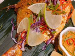 -越美小馆·越南料理(曲江店)