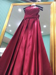 点击看大图 -天使嫁衣婚纱馆