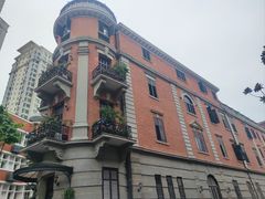 -巴公房子