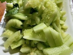 -泰来风味馆(桂林街店)