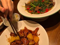 -東大方(武康千秋广场店)