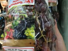 -GO! Nha Trang