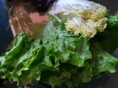 -半天妖烤鱼(石岛店)