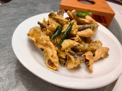 -珍宝海鲜JUMBO Seafood(尚嘉店)
