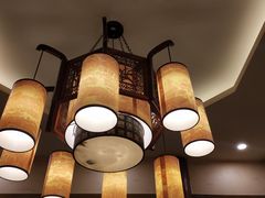 -刘妈菜馆(磁器口店)