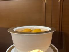 -臻萃轩中餐厅(国家会展中心店)