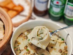 -顶特勒·黄鱼馆·特色菜(上海大世界店)