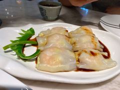 -陶陶居酒家(海岸城店)