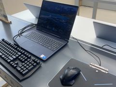 -戴尔DELL外星人官方旗舰店·售后维修中心(虹桥龙湖天街店)